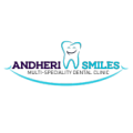 AndheriSmiles Dental Services