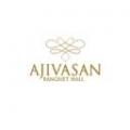 Ajivasan Banquet Hall