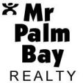 Mr Palm Bay Realty