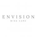 Envision Mind Care