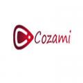 Cozami