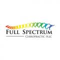Full Spectrum Chiropractic PLLC