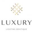 Luxury Lighting Boutique