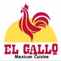 El Gallo