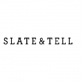 Slate & Tell