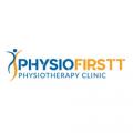 Physio Firstt