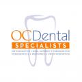 OC Dental Specialists