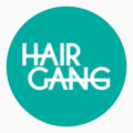 Hairgang.com.au