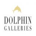 Dolphin Galleries