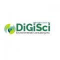 DiGiSci Environmental Consulting Inc.