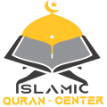 Islamic Quran Center