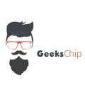 Geekschip Digital marketing agency