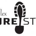 Everflex School Shoes