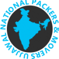 Ujjawal Packers and Movers Delhi