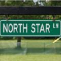 North Star Kennels