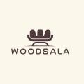 Woodsala