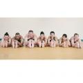 HOT Yoga & Pilates