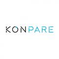 KONPARE