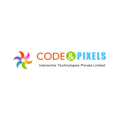 Learning Management System | CODE AND PIXELS