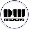 Digital Marketing Company