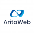 AritaWeb Inc.