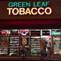 Greenleaf Vape & Tobacco