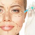 Eye Plastic Surgery Associates