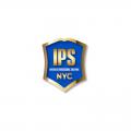 IPS NYC Movers