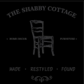 The Shabby Cottage