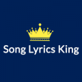 SongLyricsKing