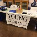 Young Insurance