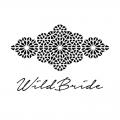 WildBride