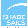 Shade Sails Adelaide
