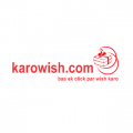 karowish