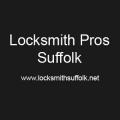 Locksmith Pros Suffolk