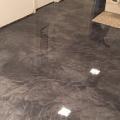 Epoxy Flooring Richmond