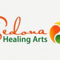 Sedona Healing Arts