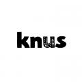 Knus