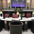 Gloss Nail Salon & Spa