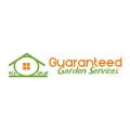 GuaranteedGardenServices.com.au