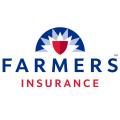 Farmers Insurance - Adam Northcutt