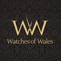 Watches of Wales