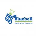 Bluebell Relocation Services