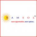 RAMSOL Recruitment Consultants