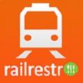 RailRestro