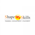 ShapeMySkills Pvt. Ltd.