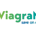 Buy All types of Medicine at Best Price Online in Chicago  -viag