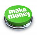 Daily Make Money Online