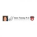 Ann Toney P.C.