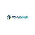 WhiteSands Alcohol & Drug Rehab Lakeland